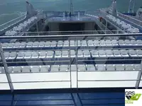 Ro-Ro ship అమ్మకానీకి వుంది