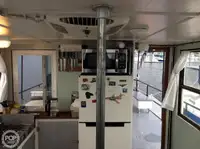 టోబోట్ అమ్మకానికి