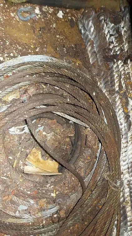 టోబోట్ అమ్మకానికి