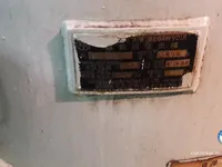ఆయిల్/కెమికల్ ట్యాంకర్ అమ్మకానికి