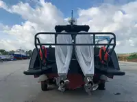 పహారా పడవ అమ్మకానికి