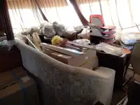 క్రూయిజ్ ఓడ అమ్మకానికి