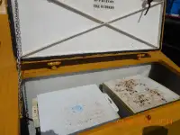 టోబోట్ అమ్మకానికి