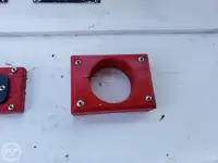 ఫెర్రీ ఓడ అమ్మకానికి
