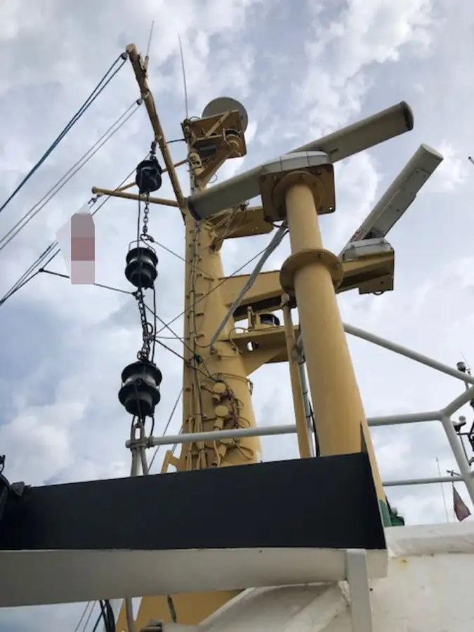 టోబోట్ అమ్మకానికి