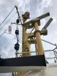 టోబోట్ అమ్మకానికి