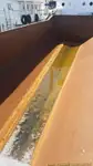బార్జ్ అమ్మకానికి