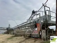 బార్జ్ అమ్మకానికి