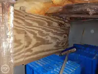 ట్రాలర్ అమ్మకానికి