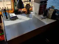 పహారా పడవ అమ్మకానికి