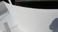 ట్రాలర్ అమ్మకానికి