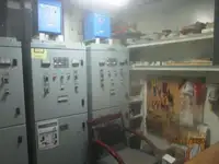 రీఫర్ నౌక అమ్మకానికి
