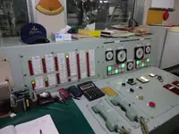 రో-రో షిప్ అమ్మకానికి