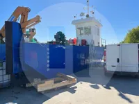 General Cargo/Multi-purpose అమ్మకానికి