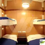 రో-రో షిప్ అమ్మకానికి
