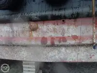 టోబోట్ అమ్మకానికి