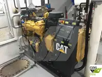 Ro-Ro ship అమ్మకానీకి వుంది