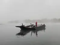 బార్జ్ అమ్మకానికి