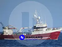 Trawler అమ్మకానీకి వుంది