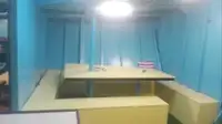 పని చేసే పడవలు అమ్మకానికి