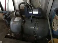 టోబోట్ అమ్మకానికి