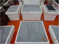 ట్రాలర్ అమ్మకానికి