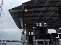 టోబోట్ అమ్మకానికి