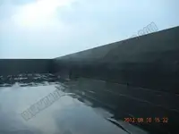 బార్జ్ అమ్మకానికి