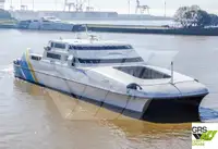 Ro-Ro ship అమ్మకానీకి వుంది