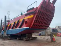 రో-రో షిప్ అమ్మకానికి
