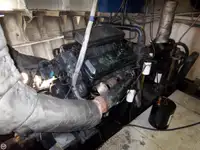 టోబోట్ అమ్మకానికి