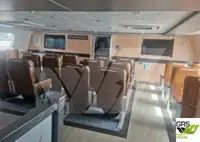 క్రూయిజ్ ఓడ అమ్మకానికి