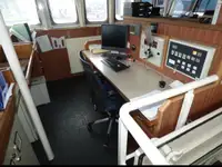 General Cargo/Multi-purpose అమ్మకానికి