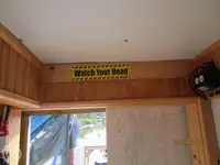 ట్రాలర్ అమ్మకానికి