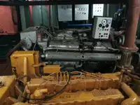 సరఫరా ఓడ అమ్మకానికి