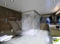 క్రూయిజ్ ఓడ అమ్మకానికి