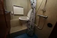 పహారా పడవ అమ్మకానికి