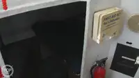 ట్రాలర్ అమ్మకానికి