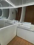 కాటమరాన్ అమ్మకానికి