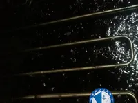 ఆయిల్/కెమికల్ ట్యాంకర్ అమ్మకానికి