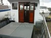 ట్రాలర్ అమ్మకానికి