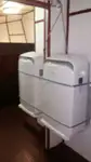 టోబోట్ అమ్మకానికి