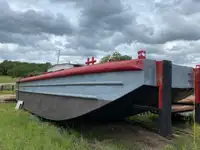 టోబోట్ అమ్మకానికి
