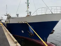 General Cargo/Multi-purpose అమ్మకానికి