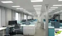 వసతి బార్జ్ అమ్మకానికి