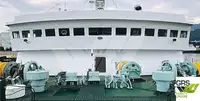 Ro-Ro ship అమ్మకానీకి వుంది