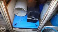 ట్రాలర్ అమ్మకానికి