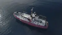 General Cargo/Multi-purpose అమ్మకానికి