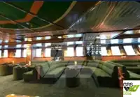 Ro-Ro ship అమ్మకానీకి వుంది