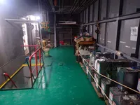 General Cargo/Multi-purpose అమ్మకానికి